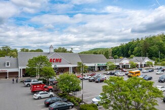 More details for 3101 Route 22, Patterson, NY - Retail for Lease