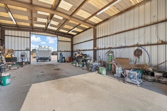 330 Elco Ln, China Spring, TX for lease Interior Photo- Image 2 of 2