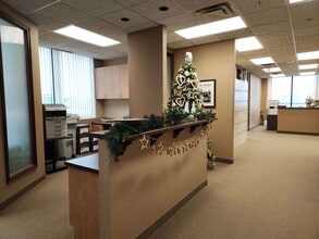 366-370 King St E, Kingston, ON for lease Interior Photo- Image 1 of 3