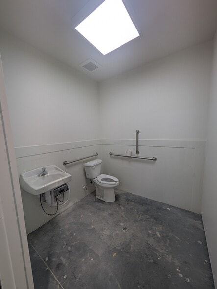 3546 N 1150 W, Spanish Fork, UT for lease - Building Photo - Image 2 of 15