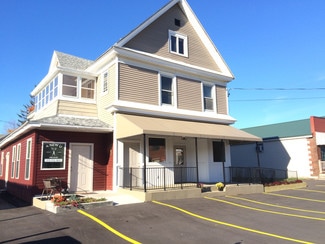 More details for Minetto NY Commercial – for Sale, Minetto, NY
