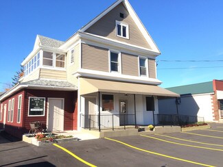 Plus de détails pour Minetto NY Commercial – à vendre, Minetto, NY