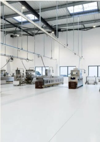 More details for Flex for Sale