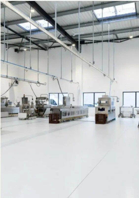 Flex in Persan for sale Building Photo- Image 1 of 20