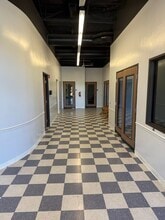 3976 Durock Rd, Cameron Park, CA for lease Interior Photo- Image 2 of 6