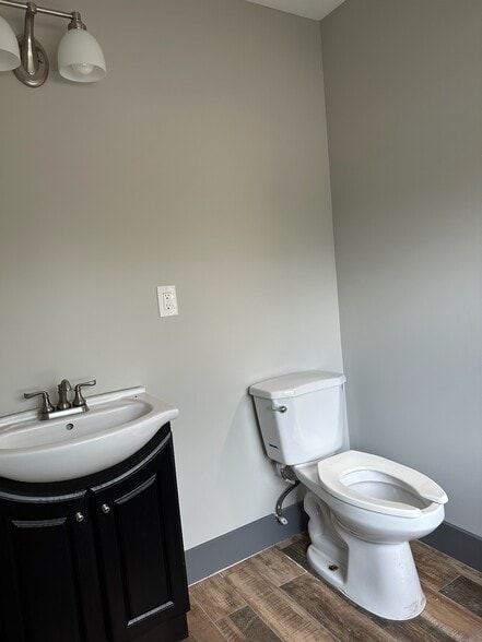 15790 New Ave, Lemont, IL à louer - Photo intérieure - Image 2 de 20