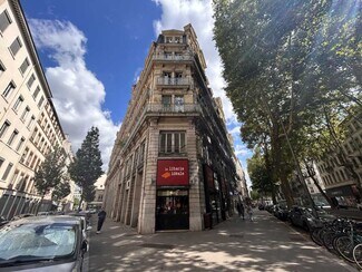 More details for Office for Sale