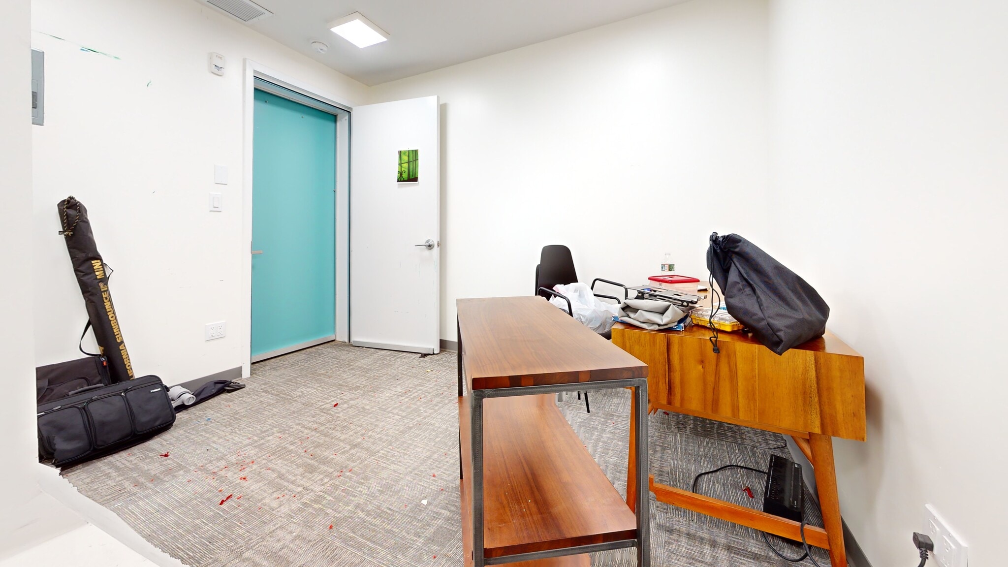 1217 Bedford Ave, Brooklyn, NY à louer Photo intérieure- Image 1 de 3