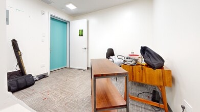 1217 Bedford Ave, Brooklyn, NY à louer Photo intérieure- Image 1 de 3