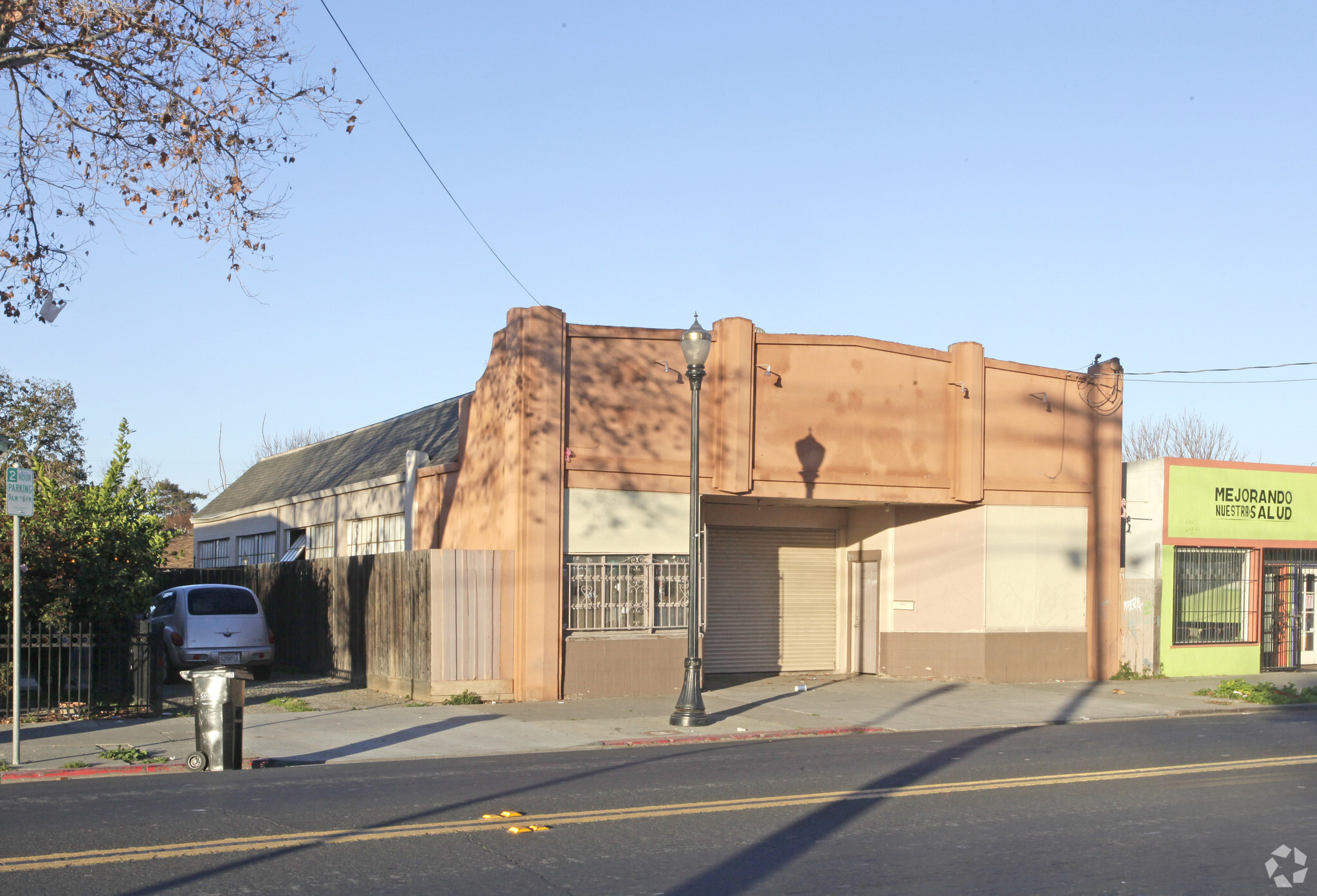 735 N 13th St, San Jose, CA for sale Primary Photo- Image 1 of 1