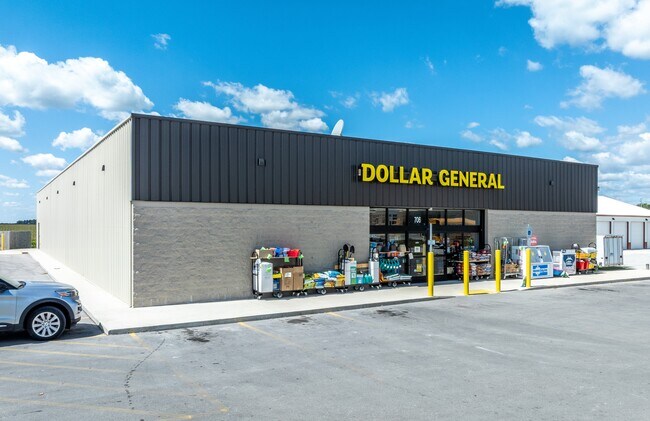 More details for 14808 Fox Trail, Box Elder, SD - Retail for Sale