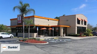 More details for 5297 S Semoran Blvd, Orlando, FL - Retail for Sale