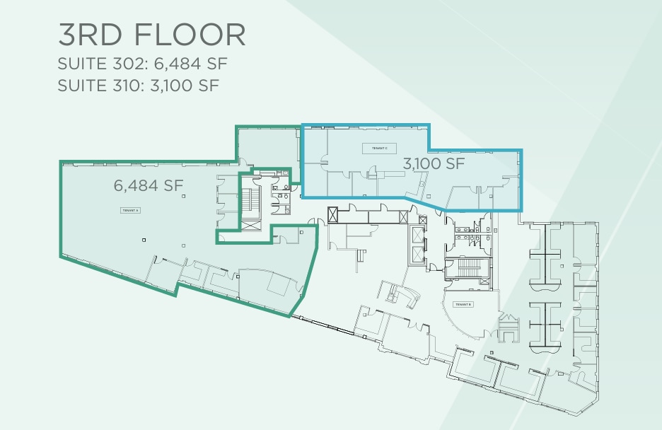 212 Elm St, Somerville, MA for lease Floor Plan- Image 1 of 1
