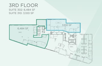 212 Elm St, Somerville, MA for lease Floor Plan- Image 1 of 1