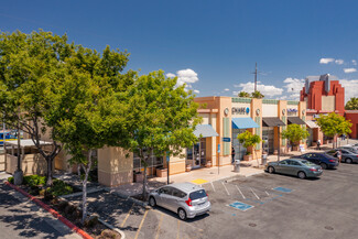 More details for 2161-2199 Monterey Rd, San Jose, CA - Office, Retail for Lease