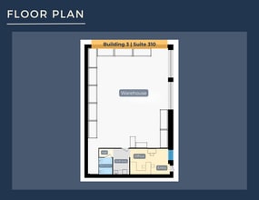 35 Nafta Cir, New Braunfels, TX à louer Photo intérieure- Image 1 de 1