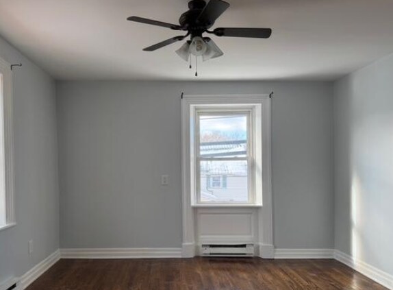 Immeuble residentiel dans Lanark, ON à vendre - Photo intérieure - Image 3 de 3