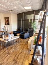 73345 Highway 111, Palm Desert, CA à louer Photo intérieure- Image 2 de 11