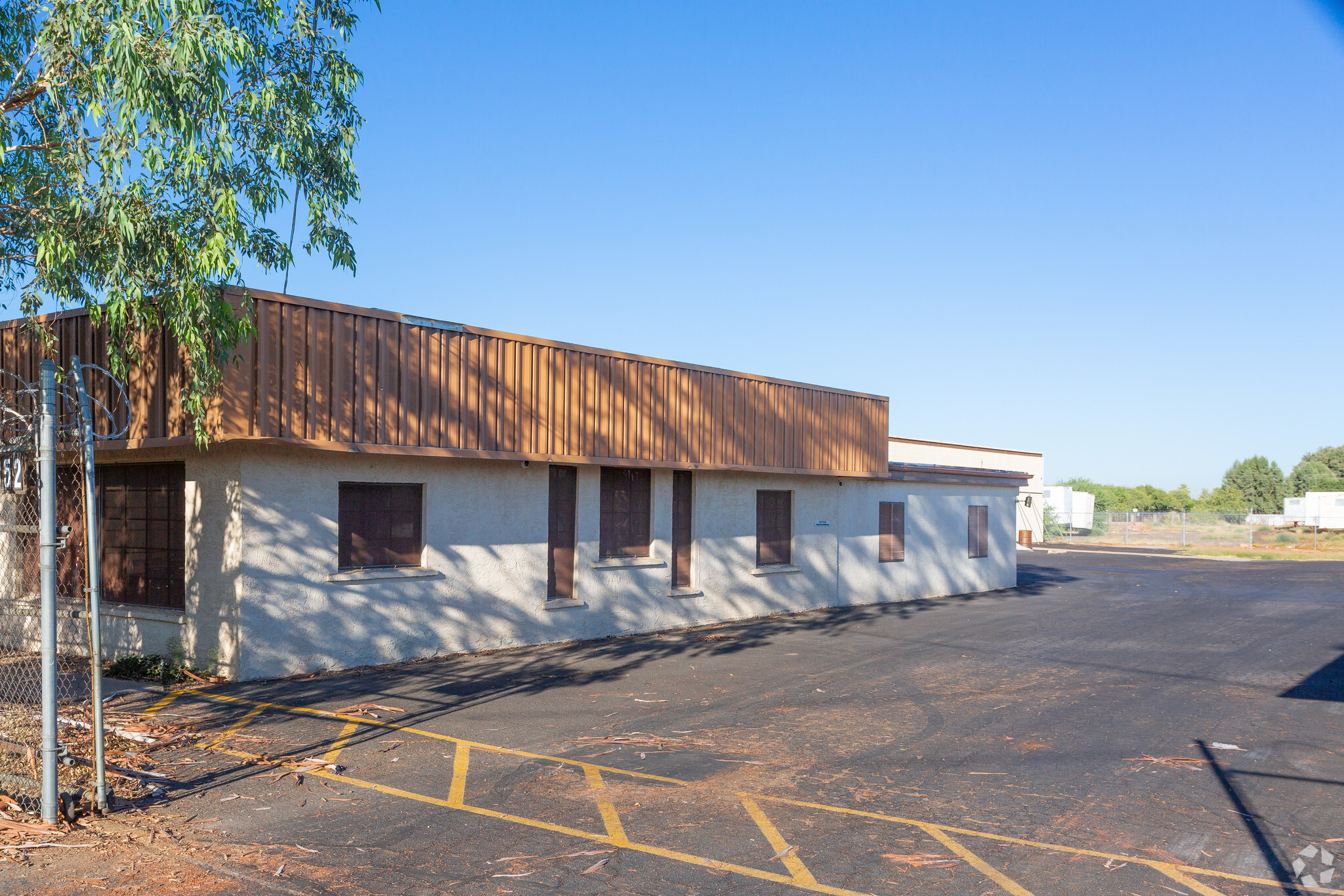 3852 S 7th St, Phoenix, AZ for sale Primary Photo- Image 1 of 1