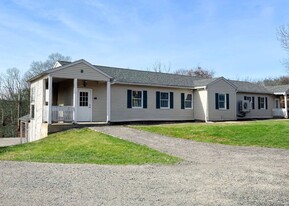 3 Countryside Dr, Milford MA - Day Care Centre