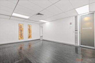 27 Hunter St, Parramatta for lease Interior Photo- Image 1 of 6