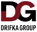 Drifka Group  Inc