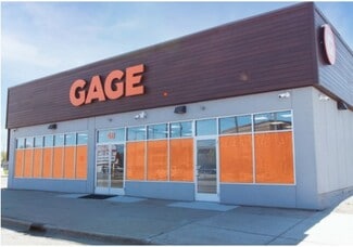 More details for 48 Main St, Battle Creek, MI - Retail for Lease