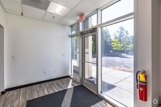 2310 Charleston Regional Pky, Charleston, SC for lease Interior Photo- Image 1 of 9