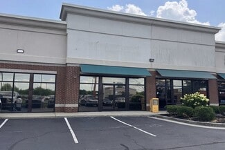 More details for 102 Finley Dr, Georgetown, KY - Office/Retail for Lease