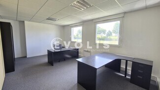 More details for Office for Lease