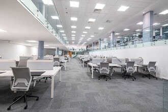 7-9 Whitfield St, London for lease Interior Photo- Image 1 of 4