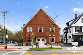More details for 16-20 S Main St, Pittsford, NY - Office, Retail for Lease