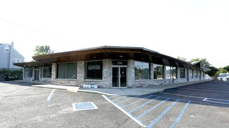 Plus de détails pour 2260 Corlies Ave, Neptune, NJ - Commerce de détail à louer