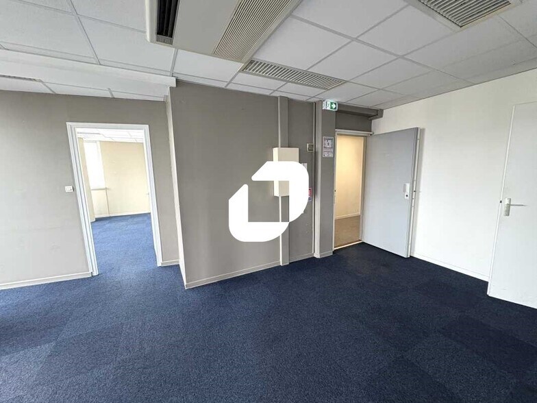 Bureau dans Lyon à vendre - Photo intérieure - Image 3 de 11