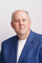 Robert McArtor