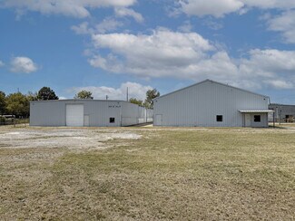 Plus de détails pour 2717 28th North Ave Portfolio – Industriel à vendre, Birmingham, AL