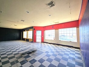4350 Highway 95, Fort Mohave, AZ for lease Interior Photo- Image 2 of 14