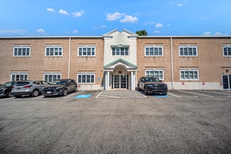 More details for 815 Greenwood Ave, Jenkintown, PA - Office for Sale