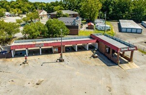 204 Gifford Pl, Joelton, TN for sale - Primary Photo - Image 1 of 2