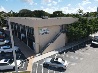 More details for 5000 Biscayne Blvd, Miami, FL - Office for Lease