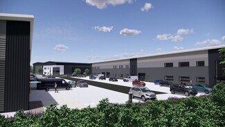More details for 16 Haresfield Ct, Haresfield - Industrial for Lease