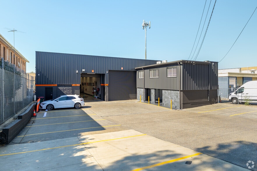 24 Kiama St, Miranda for sale - Building Photo - Image 2 of 4