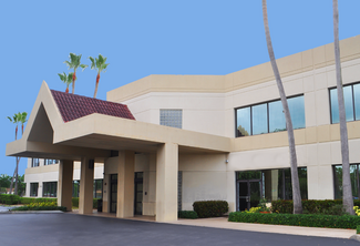 More details for 1025 Military Trl, Jupiter, FL - Office/Medical for Lease