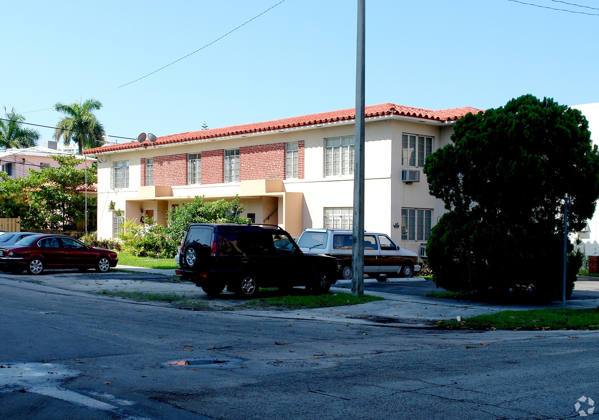 2101 SW 3rd Ave, Miami, FL for sale Primary Photo- Image 1 of 8