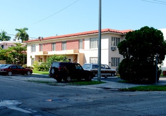 More details for 2101 SW 3rd Ave, Miami, FL - Multifamily for Sale