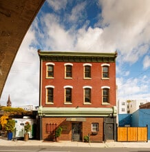 4457 Main St, Philadelphia, PA à louer Photo intérieure- Image 2 de 26