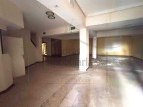 Industrial in San Sebastián de los Reyes, Madrid for lease Floor Plan- Image 1 of 17