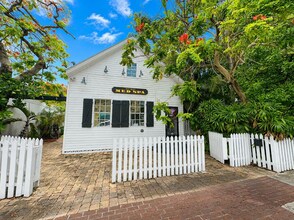 408 Greene St, Key West, FL à louer Photo du bâtiment- Image 2 de 10