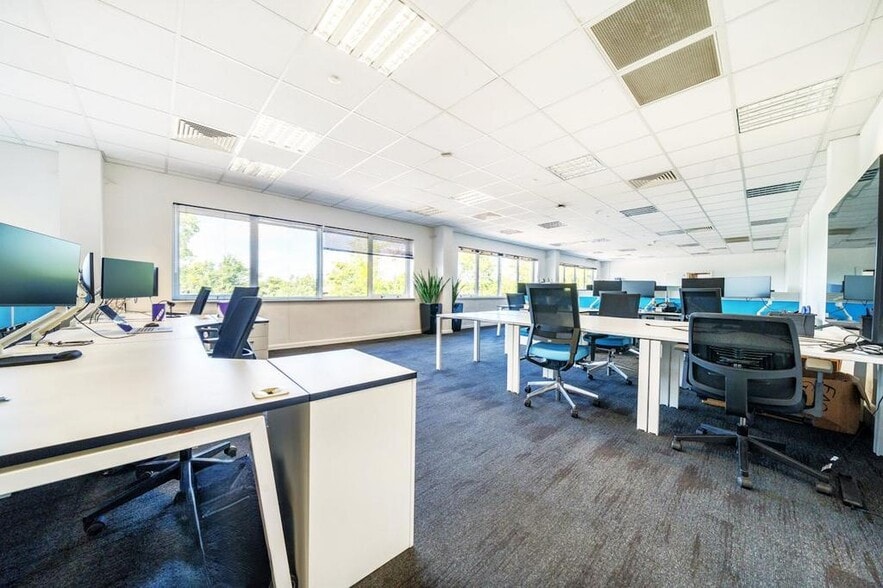 London Rd, Swanley for sale - Building Photo - Image 3 of 3