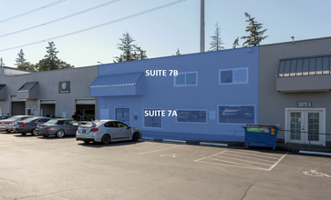 8016 Durango St SW, Lakewood, WA for lease Building Photo- Image 2 of 31